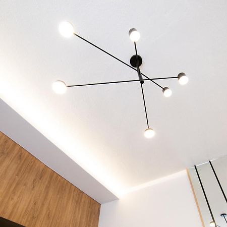 Annecy Apartman Alexandrúpoli Kültér fotó