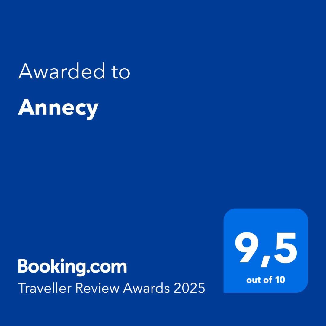 Annecy Apartman Alexandrúpoli Kültér fotó